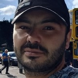 Mehmed1P7 from Dublin | Man | 39 years old | Virgo