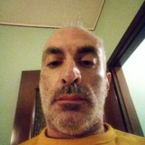 No from Como | Man | 32 years old | Pisces