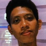 Jay from Marilag | Man | 27 years old | Scorpio