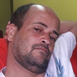 Janio from Piritiba | Man | 43 years old | Leo