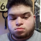 Hunt from Tenaha | Man | 25 years old | Scorpio