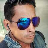 Eriveltonsoagi from Terra Roxa | Man | 31 years old | Sagittarius