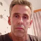 Mehobabic2Mu from Zagreb | Man | 48 years old | Capricorn