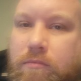 Coldhell8N5 from Tobyhanna | Man | 39 years old | Gemini