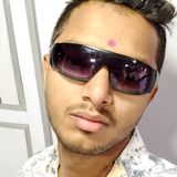 Gani from Lonavale | Man | 32 years old | Leo