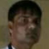 Sagarbhl54 from Bhilwara | Man | 43 years old | Aquarius