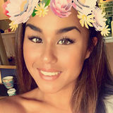 Frida from Göteborg | Woman | 28 years old | Gemini