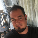 Timeforchange from Rindge | Man | 47 years old | Libra