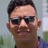 Carloscantilmu from Barranquilla | Man | 25 years old | Aries