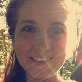 Mira from Eich | Woman | 31 years old | Gemini