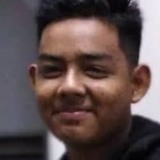 Kirin from Kuala Lumpur | Man | 23 years old | Virgo