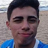 Igorroodrigu4A from Santa Rosa | Man | 23 years old | Taurus