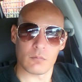 Blady from La Paz | Man | 45 years old | Taurus