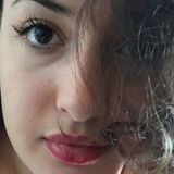 Marta from Torino | Woman | 30 years old | Sagittarius