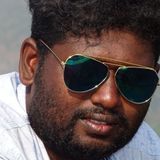 Sachin from Davangere | Man | 34 years old | Capricorn