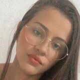 Davilamaria1Ku from Fortaleza | Woman | 26 years old | Sagittarius