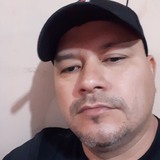 Williamscazasn from Apatzingan de la Constitucion | Man | 46 years old | Scorpio