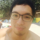 Rickster from Hong Kong | Man | 38 years old | Taurus