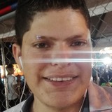 Luis from Pérez | Man | 29 years old | Scorpio