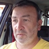 Arielgalgotoin from Dolores | Man | 52 years old | Libra