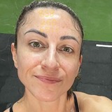 Fuhadaku5S from Vancouver | Woman | 50 years old | Virgo