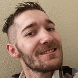 Ctc63U from Linden | Man | 31 years old | Taurus