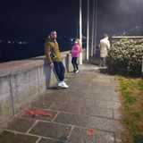 Hoxhajsandriow from Genova | Man | 37 years old | Capricorn