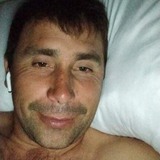 Mingoorellan4T from Rancagua | Man | 41 years old | Cancer