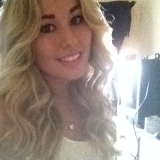 Emelie from Stockholm | Woman | 30 years old | Taurus
