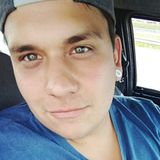 Matheusmarques from Bom Jesus dos Perdoes | Man | 28 years old | Virgo