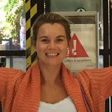 Ka from Porto Alegre | Woman | 44 years old | Pisces