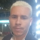 Edvaldocgua6I from Cordeiro | Man | 33 years old | Capricorn