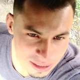 Leopardoforesk from Moniquira | Man | 28 years old | Scorpio