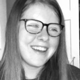 Vera from Delft | Woman | 27 years old | Libra