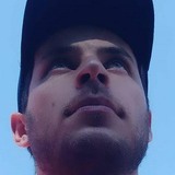 Rudi from Santa Maria | Man | 31 years old | Scorpio