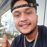 Matheus from Guarulhos | Man | 27 years old | Taurus