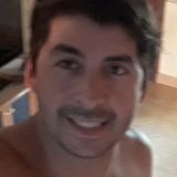 Lean from San Clemente del Tuyu | Man | 35 years old | Aries