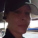 Giggzz from Honolulu | Woman | 50 years old | Virgo