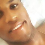Jao from Caucaia | Man | 30 years old | Cancer