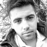 Abdullah from Konya | Man | 28 years old | Gemini