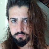 Tedsonmaxzi6B from Iguatu | Man | 34 years old | Scorpio