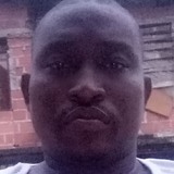 Nilsonjacks47 from Buenaventura | Man | 41 years old | Virgo