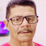 Jluzenildogi from Taperoa | Man | 61 years old | Sagittarius