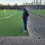 Oluogabp from Luxembourg | Man | 35 years old | Capricorn