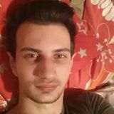 Rkbertwalter from Lugoj | Man | 29 years old | Scorpio