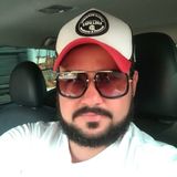 Juninho from Redencao | Man | 36 years old | Sagittarius