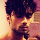 Vishal from Meerut | Man | 34 years old | Taurus