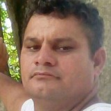 Antoniocorre3K from Pimenta Bueno | Woman | 44 years old | Libra
