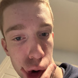 Gmasciolivz from Gloucester | Man | 18 years old | Capricorn