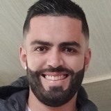 Alejandrogotx6 from Manizales | Man | 30 years old | Virgo